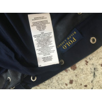 Polo Ralph Lauren Bovenkleding Katoen in Blauw
