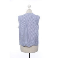 Sandro Top Cotton