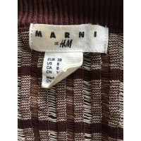Marni For H&M Vest Silk