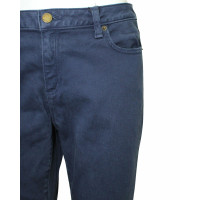Michael Kors Jeans en Coton en Bleu