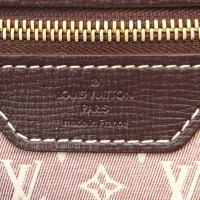 Louis Vuitton Odyssey monogram idylle