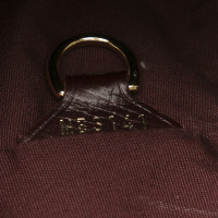 Louis Vuitton Idillio monogramma Odissea