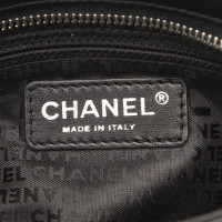 Chanel CC n. 5 pochette