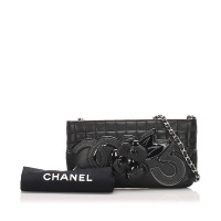 Chanel CC n. 5 pochette