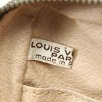 Louis Vuitton  Toilette Trousse 23