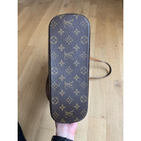 Louis Vuitton Vavin en Cuir en Marron