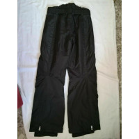 Bogner Trousers in Black