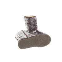 Ugg Australia Stiefeletten