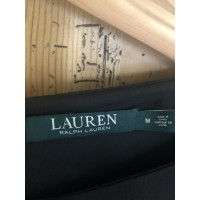 Ralph Lauren Jumpsuit in Black