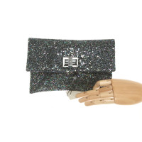 Anya Hindmarch Clutch Bag