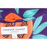 Fabienne Chapot Bovenkleding Viscose