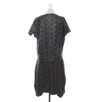 Vivienne Westwood Kleid