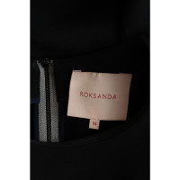 Roksanda Top en Noir