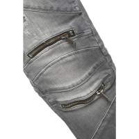 Just Cavalli Jeans in Grey