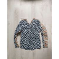 Marni For H&M Top Cotton