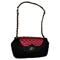 Moschino Cheap And Chic bag