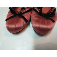 Louis Vuitton Slipper/Ballerinas