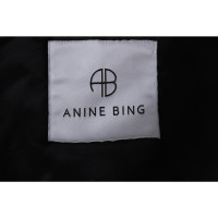 Anine Bing Jacke/Mantel