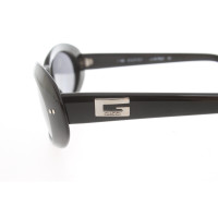 Gucci Sunglasses in Black