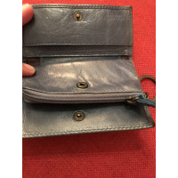 Coccinelle Bag/Purse Leather