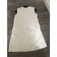 M Missoni Kleid in Weiß