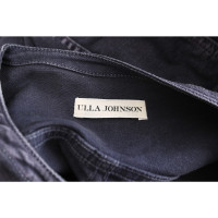 Ulla Johnson Jumpsuit Katoen