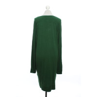 Paul Smith Dress in Green
