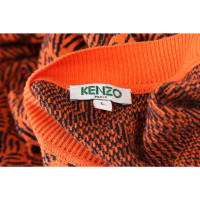Kenzo Knitwear Cotton