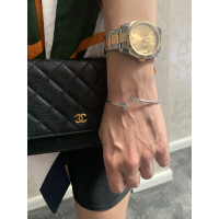 Tiffany & Co. Bracelet/Wristband White gold