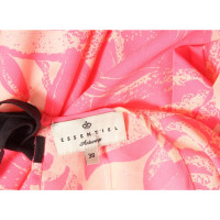 Essentiel Antwerp Dress in Pink
