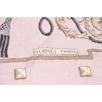 Hermès Carré 70x70