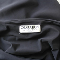 Chiara Boni La Petite Robe Robe