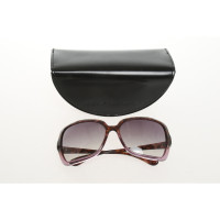 Marc By Marc Jacobs Sunglasses