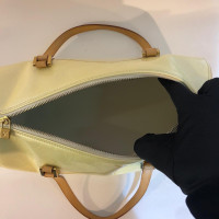 Louis Vuitton Bedford in Beige