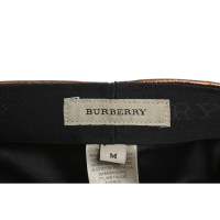 Burberry Chapeau/Casquette