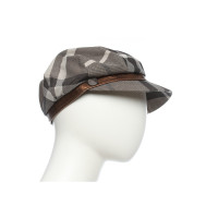 Burberry Hat/Cap