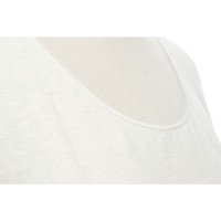 Fontana Bovenkleding Jersey in Wit