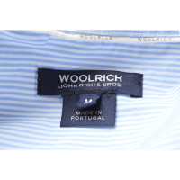 Woolrich Top