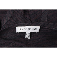 Cerruti 1881 Bovenkleding Jersey