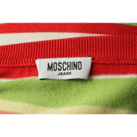 Moschino Cheap And Chic Strick