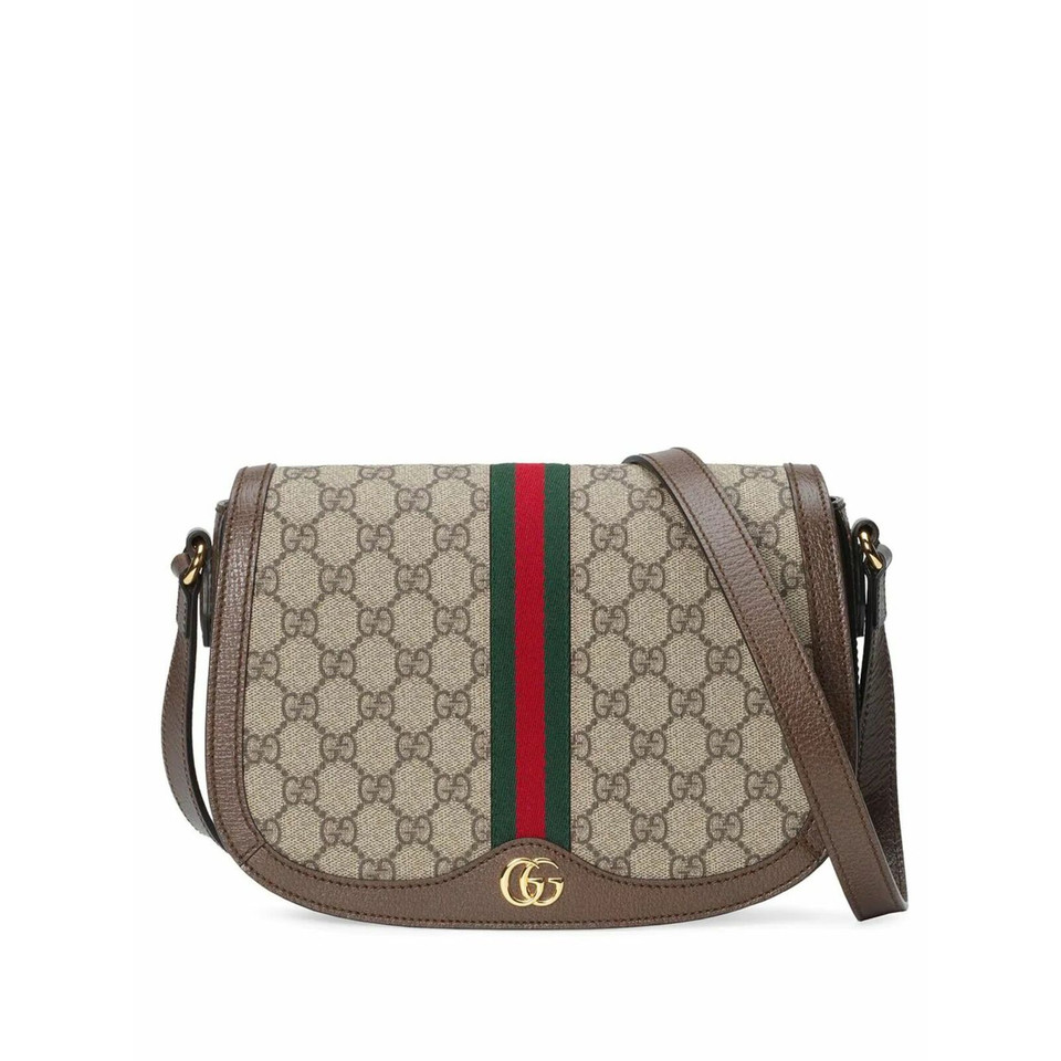 Gucci deleted product