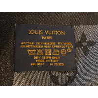 Louis Vuitton deleted product