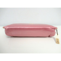 Gherardini Handtasche in Rosa / Pink