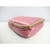 Gherardini Handtasche in Rosa / Pink