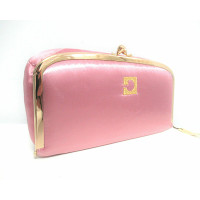 Gherardini Handtasche in Rosa / Pink