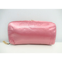 Gherardini Handtasche in Rosa / Pink