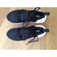 Adidas By Stella Mc Cartney Trainers in Black