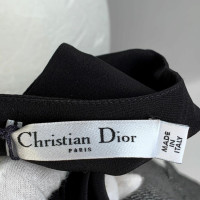 Christian Dior Bovenkleding