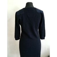 Aubin & Wills Dress in Black