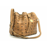 Mcm Shoulder bag